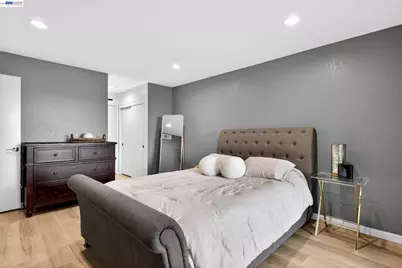 8461 Traminer Ct, San Jose, CA 95135 - Photo 24