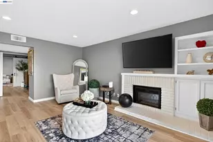 8461 Traminer Ct, San Jose, CA 95135 - Photo 6