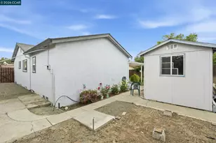 2024 Olympic Dr, Martinez, CA 94553 - Photo 54