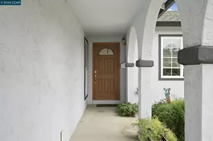 2024 Olympic Dr, Martinez, CA 94553 - Photo 6