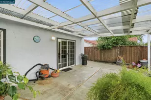 2024 Olympic Dr, Martinez, CA 94553 - Photo 46