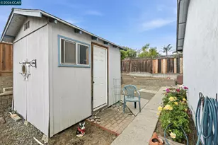 2024 Olympic Dr, Martinez, CA 94553 - Photo 52