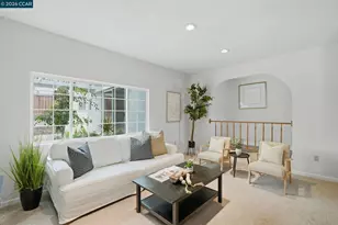 2024 Olympic Dr, Martinez, CA 94553 - Photo 8