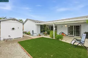 2024 Olympic Dr, Martinez, CA 94553 - Photo 48