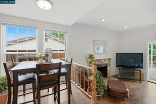 2024 Olympic Dr, Martinez, CA 94553 - Photo 22