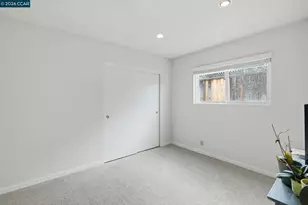 2024 Olympic Dr, Martinez, CA 94553 - Photo 40