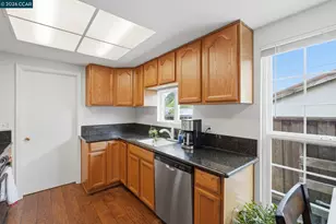 2024 Olympic Dr, Martinez, CA 94553 - Photo 18