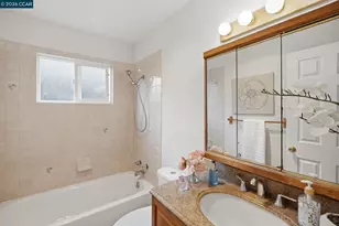 2024 Olympic Dr, Martinez, CA 94553 - Photo 44