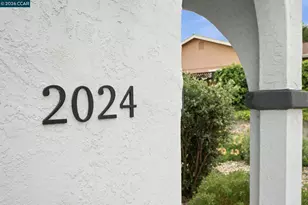 2024 Olympic Dr, Martinez, CA 94553 - Photo 4