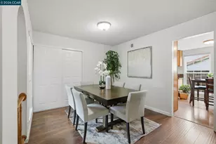 2024 Olympic Dr, Martinez, CA 94553 - Photo 16
