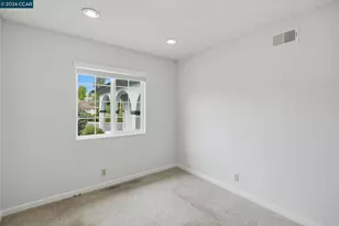 2024 Olympic Dr, Martinez, CA 94553 - Photo 36