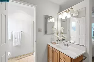2024 Olympic Dr, Martinez, CA 94553 - Photo 32