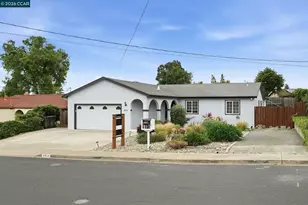 2024 Olympic Dr, Martinez, CA 94553 - Photo 2