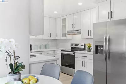 678 Saddleback Ter, Fremont, CA 94536 - Photo 22