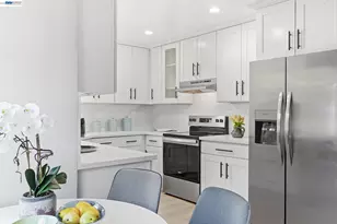 678 Saddleback Terrace, Fremont, CA 94536 - Photo 22