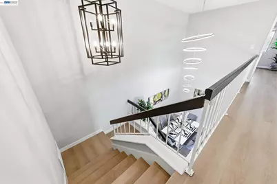 678 Saddleback Ter, Fremont, CA 94536 - Photo 44