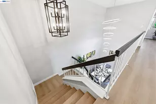 678 Saddleback Terrace, Fremont, CA 94536 - Photo 44