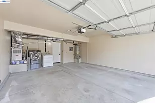 678 Saddleback Terrace, Fremont, CA 94536 - Photo 46