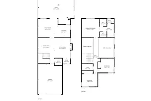 678 Saddleback Terrace, Fremont, CA 94536 - Photo 52