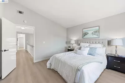 678 Saddleback Ter, Fremont, CA 94536 - Photo 24