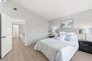 678 Saddleback Terrace, Fremont, CA 94536 - Photo 24