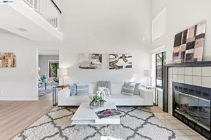 678 Saddleback Terrace, Fremont, CA 94536 - Photo 6