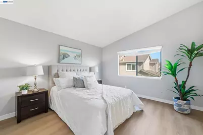 678 Saddleback Ter, Fremont, CA 94536 - Photo 36