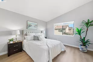 678 Saddleback Terrace, Fremont, CA 94536 - Photo 36