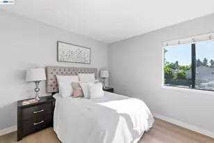 678 Saddleback Terrace, Fremont, CA 94536 - Photo 34