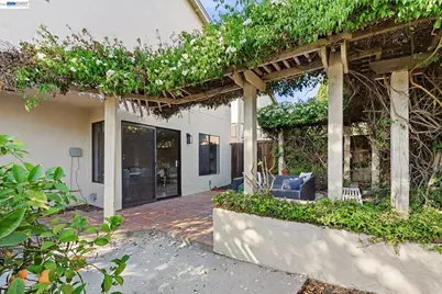 678 Saddleback Ter, Fremont, CA 94536 - Photo 48
