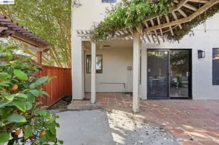 678 Saddleback Terrace, Fremont, CA 94536 - Photo 50