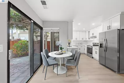 678 Saddleback Ter, Fremont, CA 94536 - Photo 38