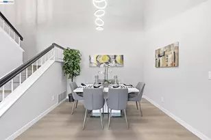 678 Saddleback Terrace, Fremont, CA 94536 - Photo 12