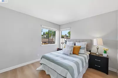 678 Saddleback Ter, Fremont, CA 94536 - Photo 32