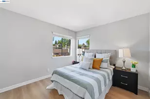 678 Saddleback Terrace, Fremont, CA 94536 - Photo 32