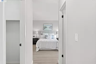 678 Saddleback Ter, Fremont, CA 94536 - Photo 26