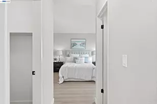 678 Saddleback Terrace, Fremont, CA 94536 - Photo 26