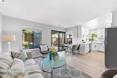 678 Saddleback Ter, Fremont, CA 94536 - Photo 18