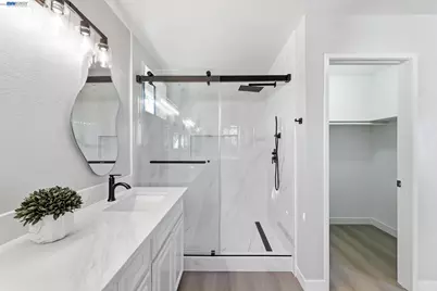 678 Saddleback Ter, Fremont, CA 94536 - Photo 28