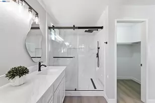 678 Saddleback Terrace, Fremont, CA 94536 - Photo 28