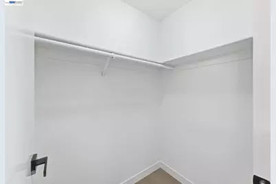 678 Saddleback Ter, Fremont, CA 94536 - Photo 30