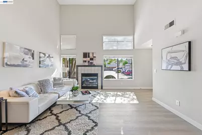 678 Saddleback Ter, Fremont, CA 94536 - Photo 8