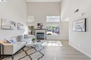 678 Saddleback Terrace, Fremont, CA 94536 - Photo 8