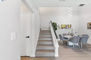 678 Saddleback Terrace, Fremont, CA 94536 - Photo 42