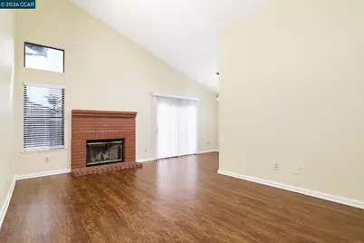 2770 Seabreeze Dr, Fairfield, CA 94533 - Photo 12