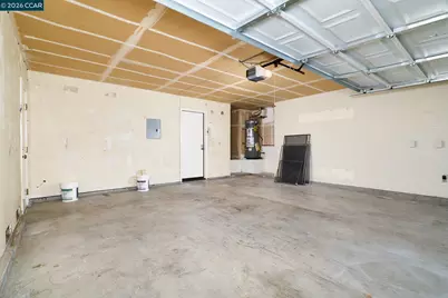 2770 Seabreeze Dr, Fairfield, CA 94533 - Photo 22