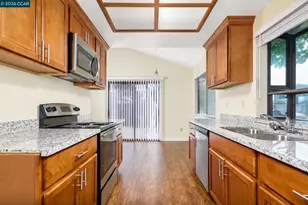 2770 Seabreeze Dr, Fairfield, CA 94533 - Photo 4