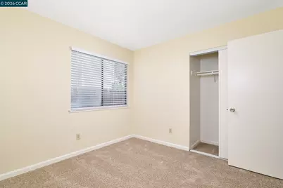 2770 Seabreeze Dr, Fairfield, CA 94533 - Photo 16