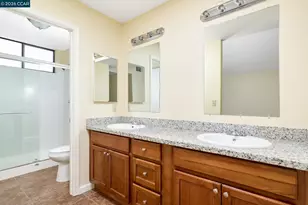 2770 Seabreeze Dr, Fairfield, CA 94533 - Photo 6