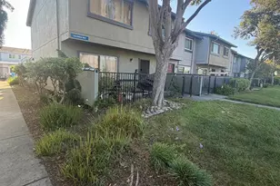 4737 Valencia Way, Union City, CA 94587 - Photo 1